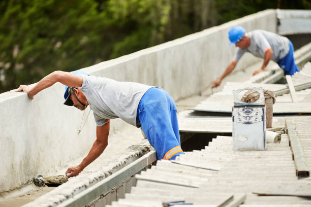 Trusted Belfast, ME Insulation Contractor Experts