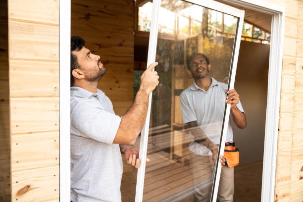 Best Insulation Contractors for Homes  in Belfast, ME