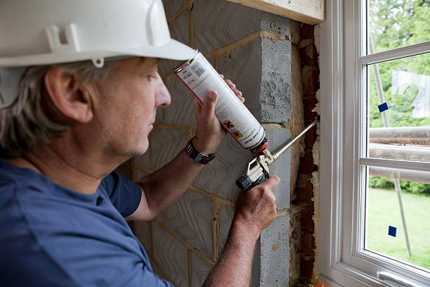 Reliable Belfast, ME Insulation Contractor Solutions